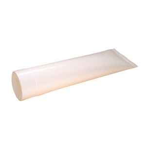  Graisse Silicone Tube 100g - 400x400px